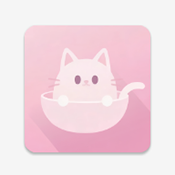 xfani动漫官方下载(稀饭动漫)