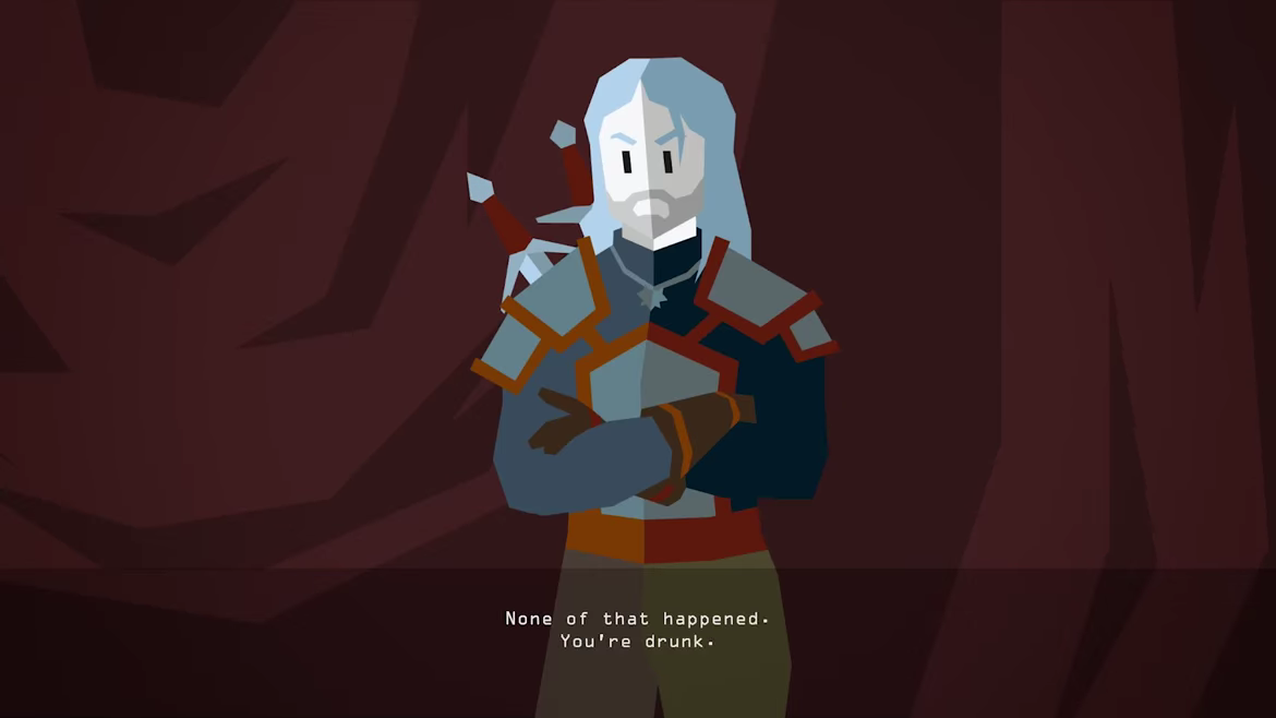 王权巫师手机版