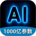 AI视频绘图写作精灵app