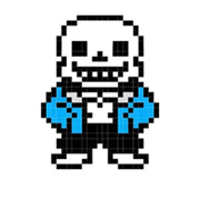 ulbsans最后的呼吸最新版