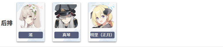 碧蓝档案国际服