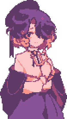 圣斯佩尔魔法学院恋爱指南