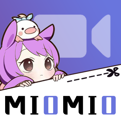 MioMio动漫app中文版