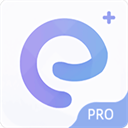 雨见浏览器安卓安装包