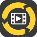 视频格式转换器