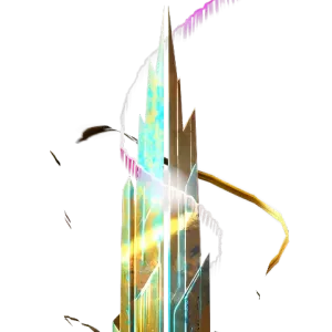 FateGrandOrder日服