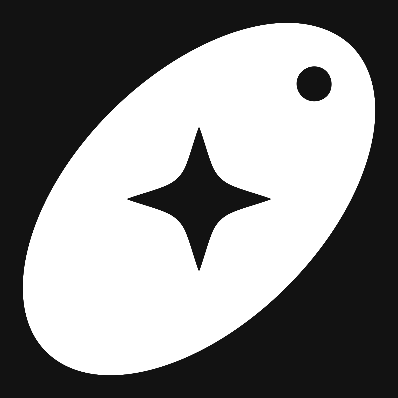 DeepAI漫剧最新版