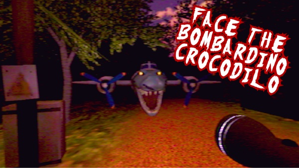 外国山海经中文版截图1