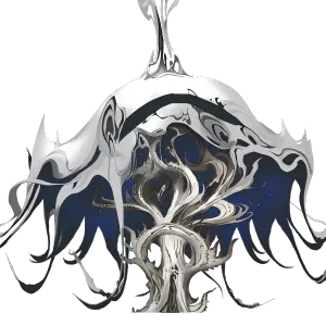 FateGrandOrder日服