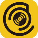 海贝音乐播放器安卓最新版