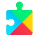 GooglePlayServices