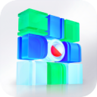 CubeStation手表版