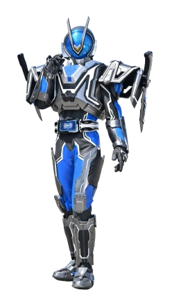 假面骑士555手机模拟器