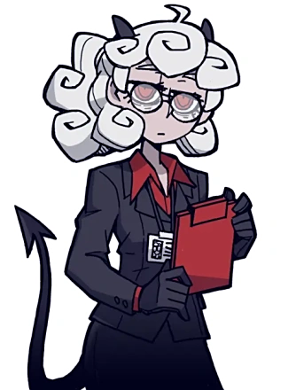 地狱把妹王手游