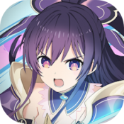 约会大作战恋爱极限突破官方版