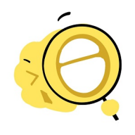 永恒乌托邦官方正版