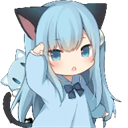 亦辰画质大师120帧安卓版