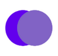 Kai多功能AI智能搜索工具最新版本