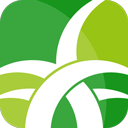 野草助手安卓手机版