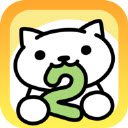 猫咪后院2手机版