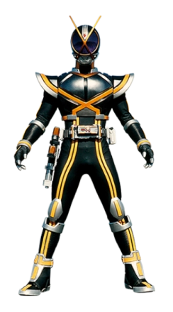 假面骑士555手机模拟器