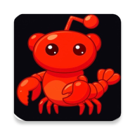 OpenClaw全能AI助手