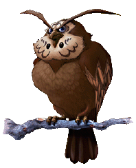 塞尔达传说时之笛