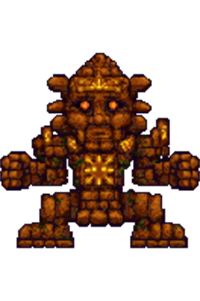 泰拉瑞亚中文版