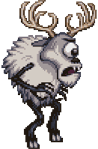 泰拉瑞亚中文版