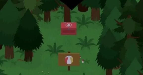 捣蛋大脚怪安卓版