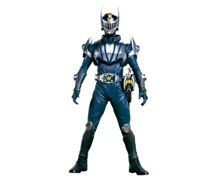 假面骑士龙骑变身模拟器