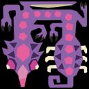 怪物猎人物语汉化版