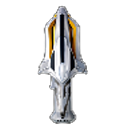 UR银河火花模拟器手机版