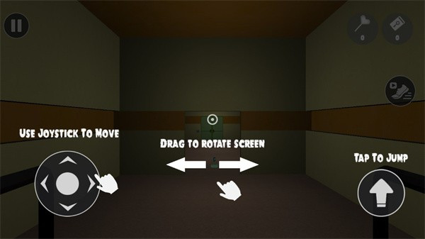 班班花园4手机版游戏玩法-3