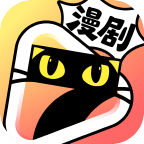 七猫漫剧app官方正版