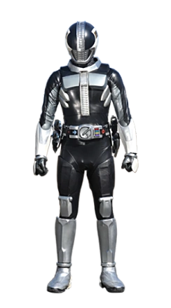 假面骑士电王模拟器