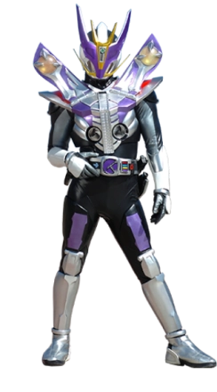 假面骑士电王模拟器