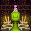 甜瓜游乐场(MelonSandbox)