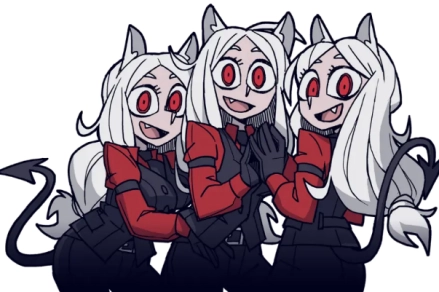 地狱把妹王手游