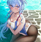 口袋妖怪究极激进红2永M萌娘手机版