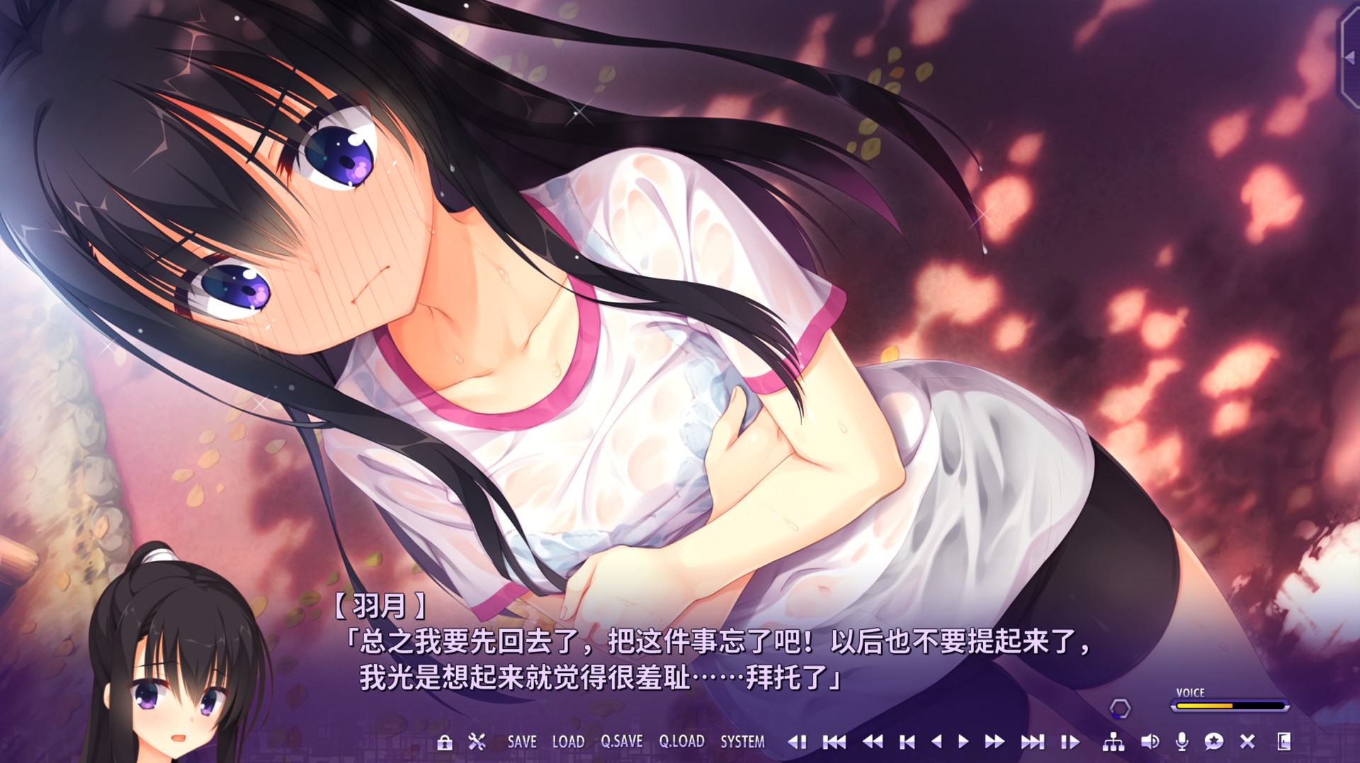 谜语小丑汉化版