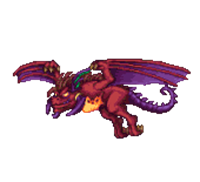 泰拉瑞亚中文版