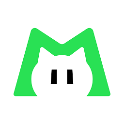 LongCat美团龙猫大模型AI智能助手