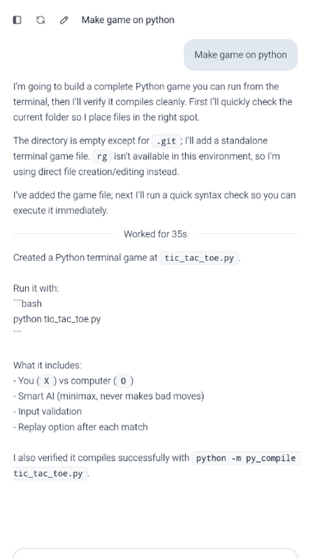 AnyClaw安卓版截图1