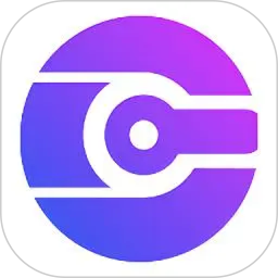 画质魔盒和平精英120帧