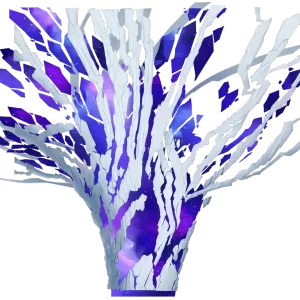 FateGrandOrder日服