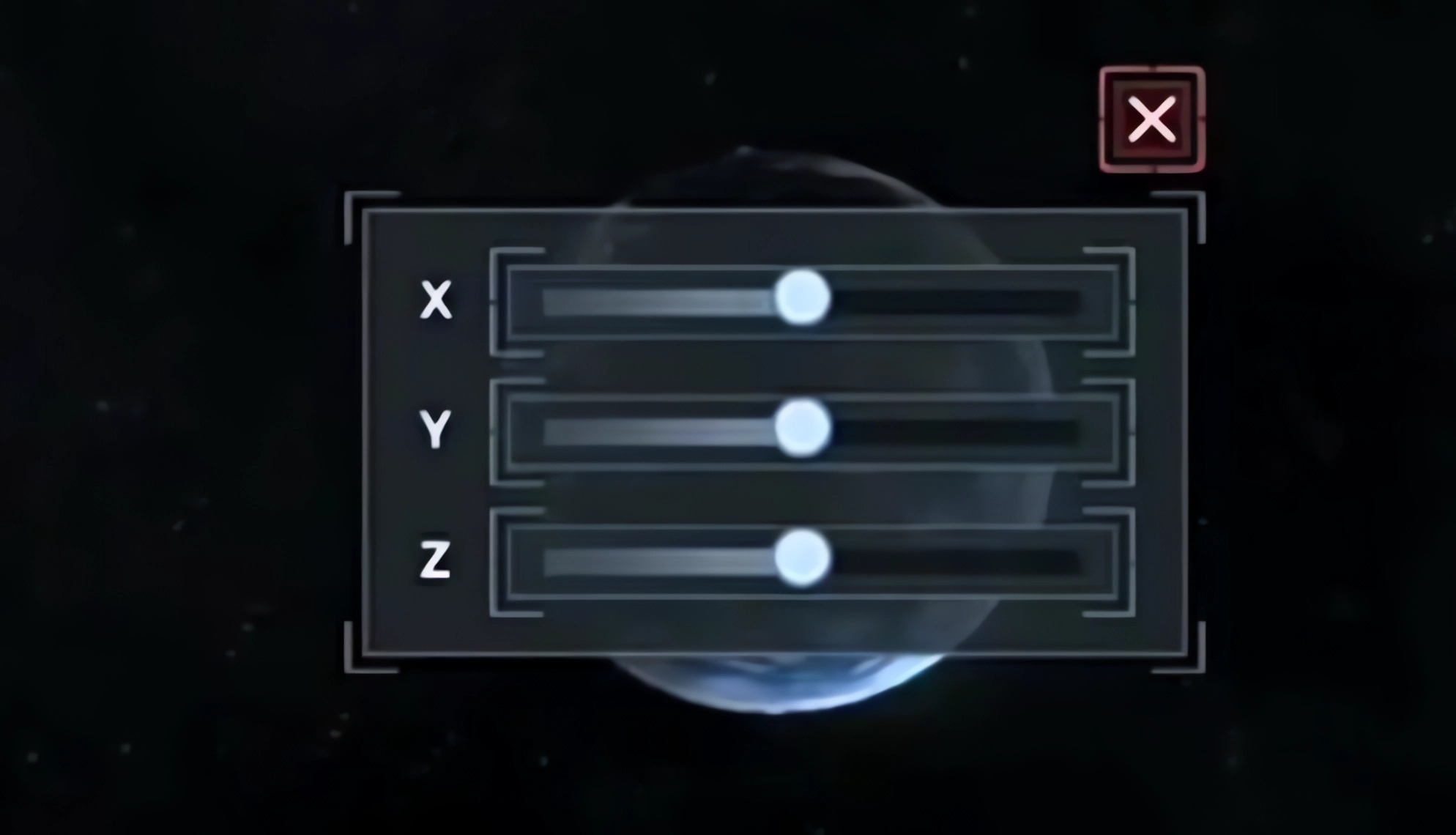 星球爆炸模拟器正版