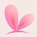 VTube Studio正版安装包