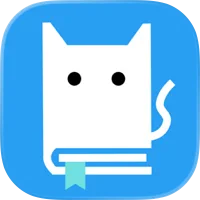 学术猫app官方正版