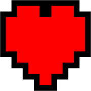 传说之下UNDERTALE手机版